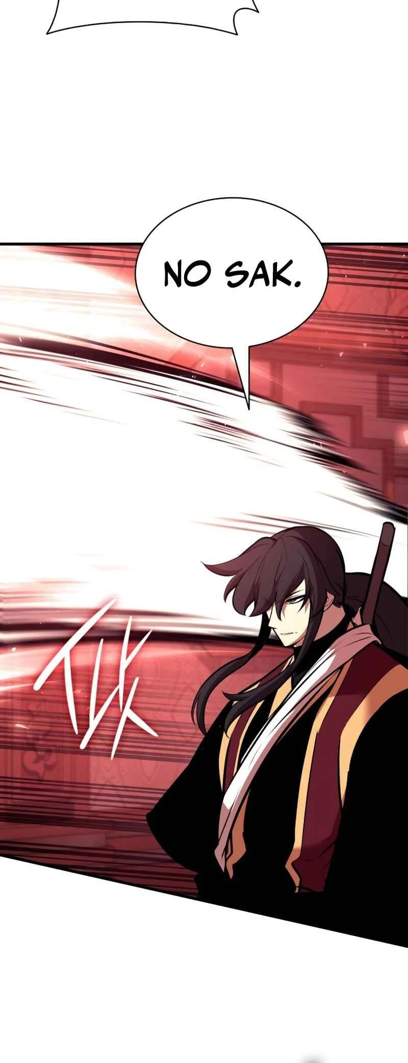 Rebirth of the Divine Demon Chapter 34 - halaman 53