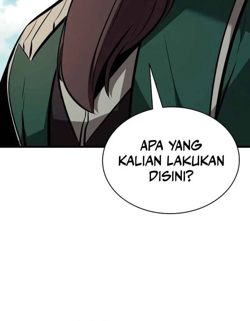 Rebirth of the Divine Demon Chapter 34 - halaman 73