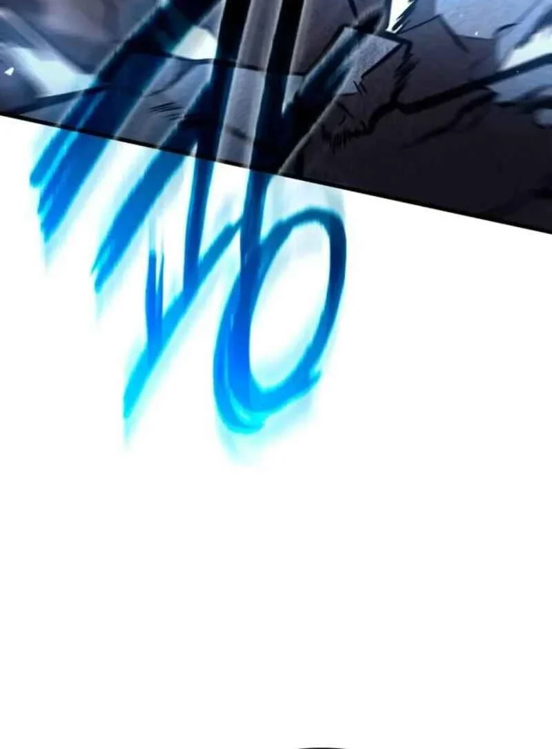 Rebirth of the Divine Demon Chapter 35 - halaman 57