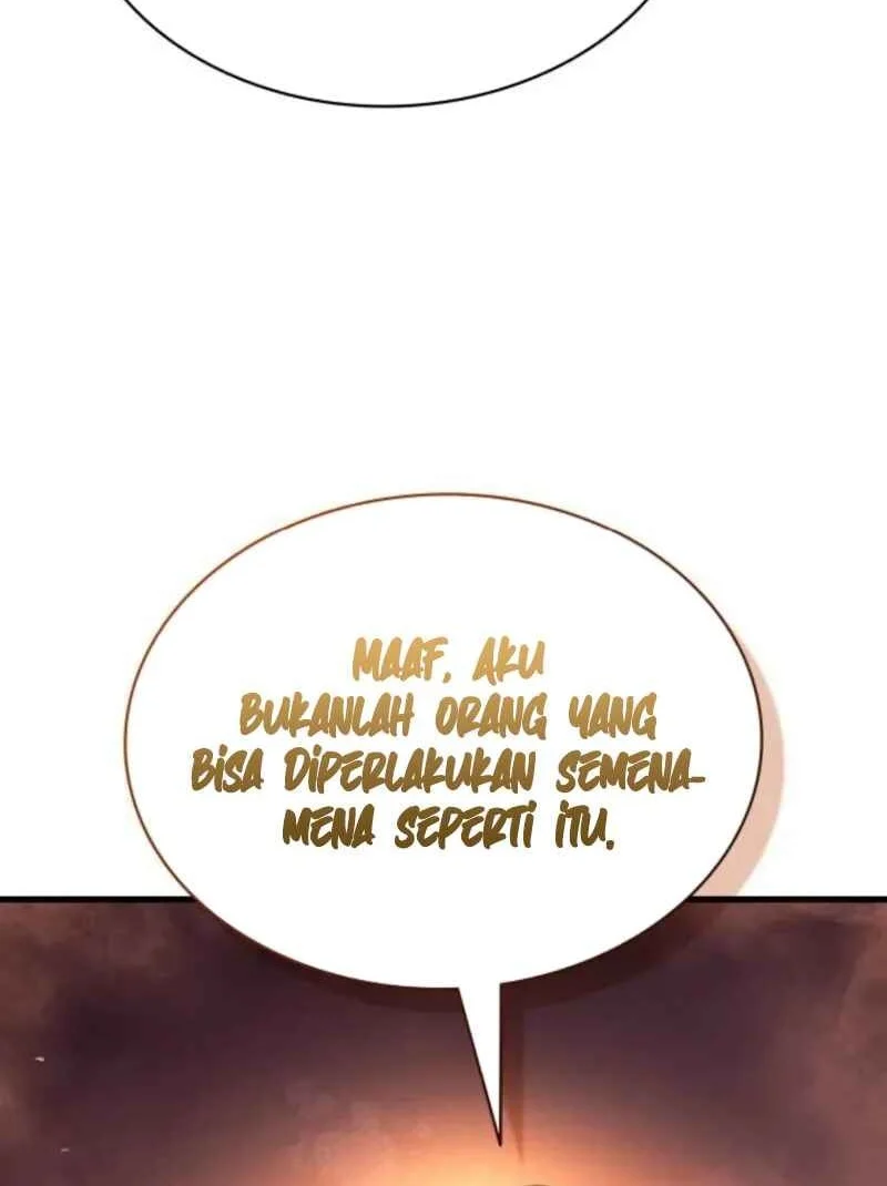 Rebirth of the Divine Demon Chapter 36 - halaman 41