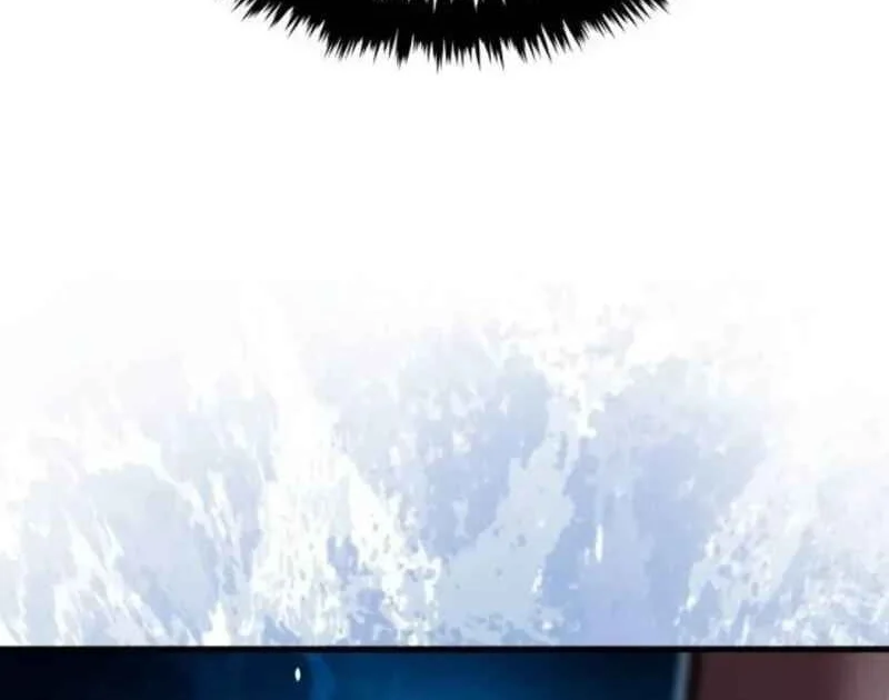 Rebirth of the Divine Demon Chapter 36 - halaman 57