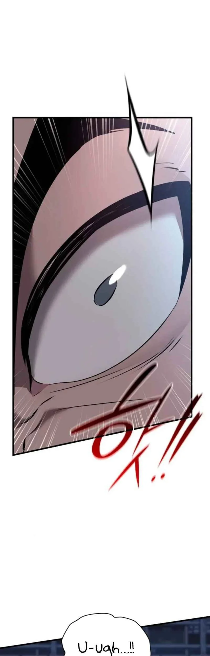 Rebirth of the Divine Demon Chapter 36 - halaman 63