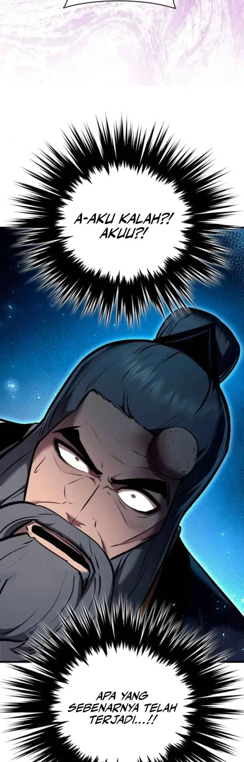 Rebirth of the Divine Demon Chapter 36 - halaman 67