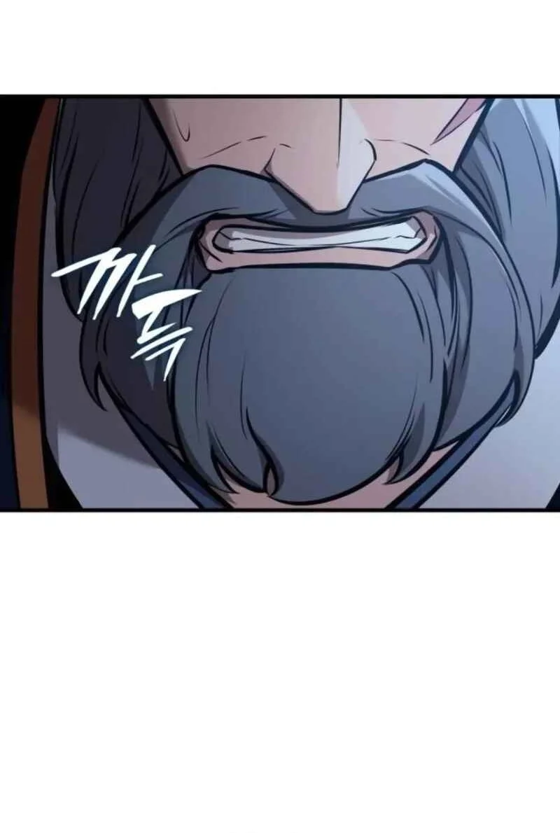 Rebirth of the Divine Demon Chapter 36 - halaman 69