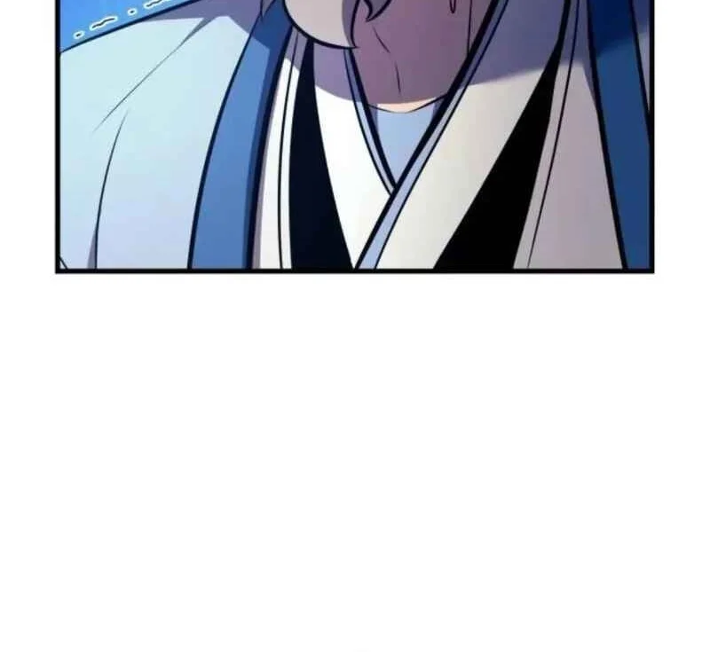 Rebirth of the Divine Demon Chapter 36 - halaman 77