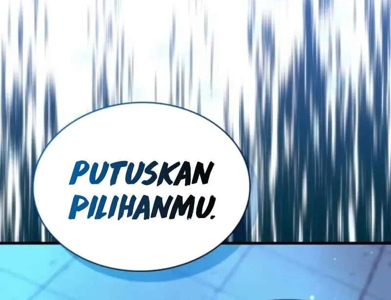 Rebirth of the Divine Demon Chapter 36 - halaman 85