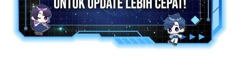 Rebirth of the Divine Demon Chapter 36 - halaman 87