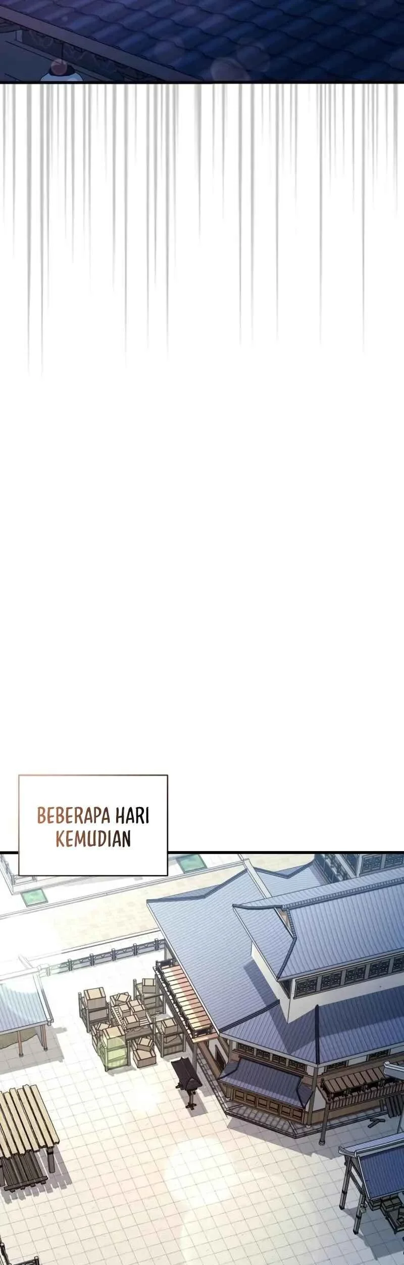 Rebirth of the Divine Demon Chapter 37 - halaman 14