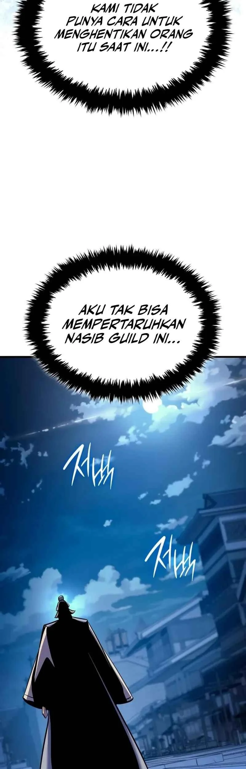 Rebirth of the Divine Demon Chapter 37 - halaman 4