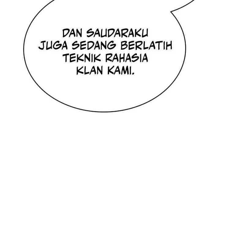 Rebirth of the Divine Demon Chapter 37 - halaman 65