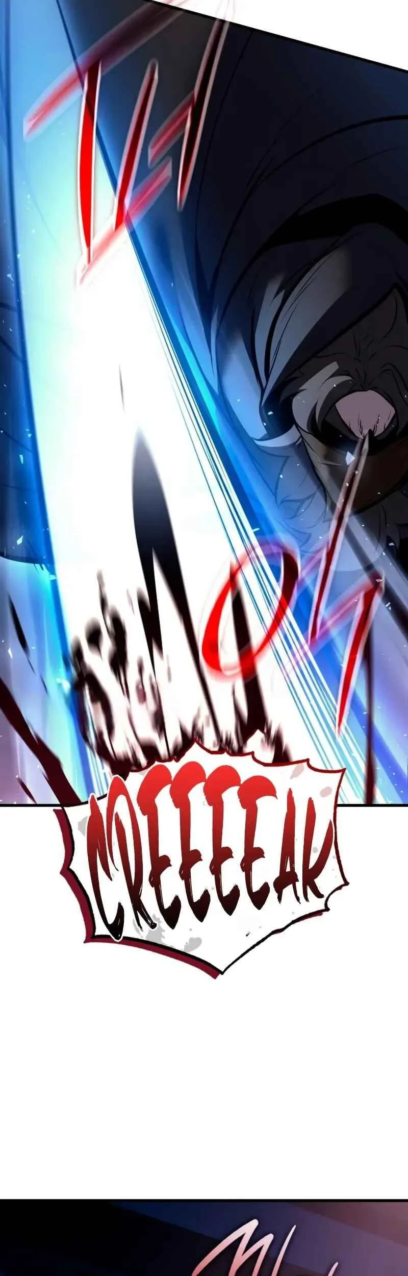 Rebirth of the Divine Demon Chapter 37 - halaman 8