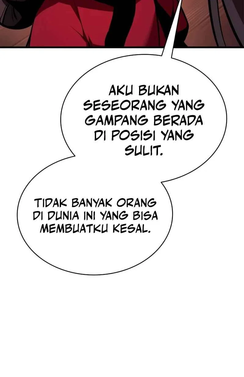 Rebirth of the Divine Demon Chapter 38 - halaman 13