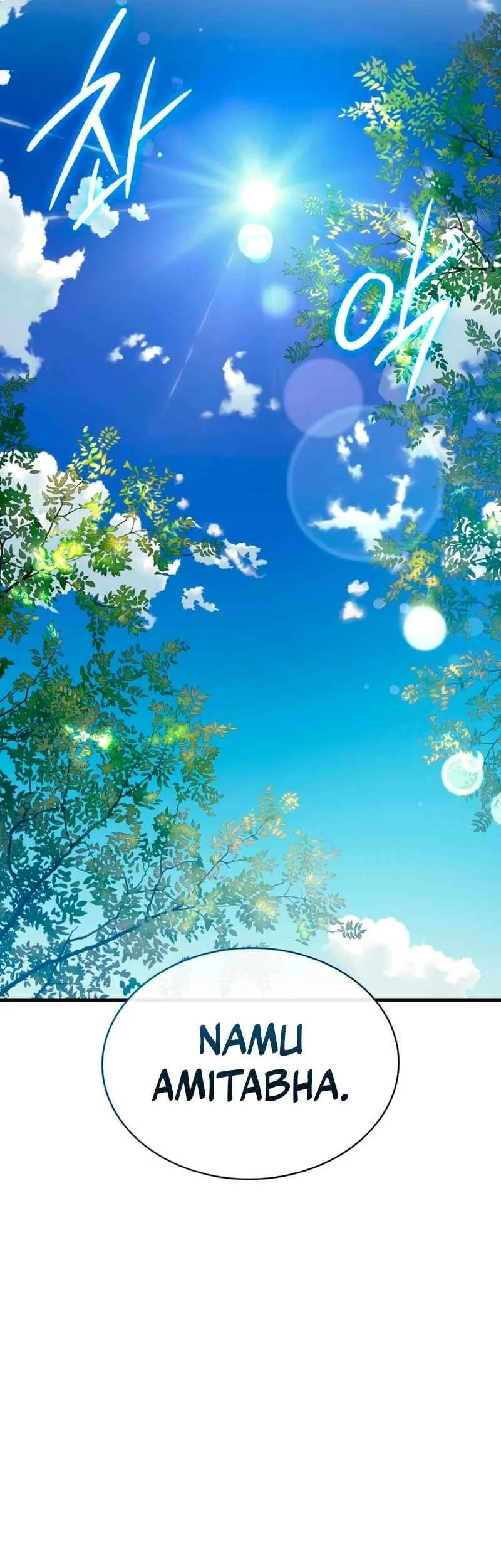 Rebirth of the Divine Demon Chapter 38 - halaman 50