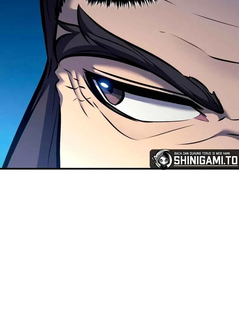 Rebirth of the Divine Demon Chapter 38 - halaman 57