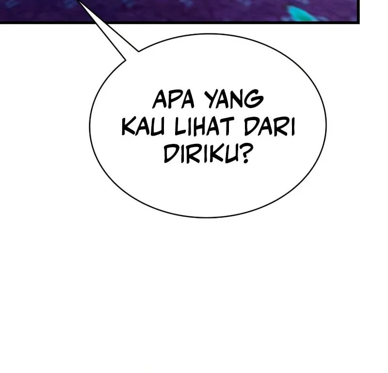 Rebirth of the Divine Demon Chapter 38 - halaman 61