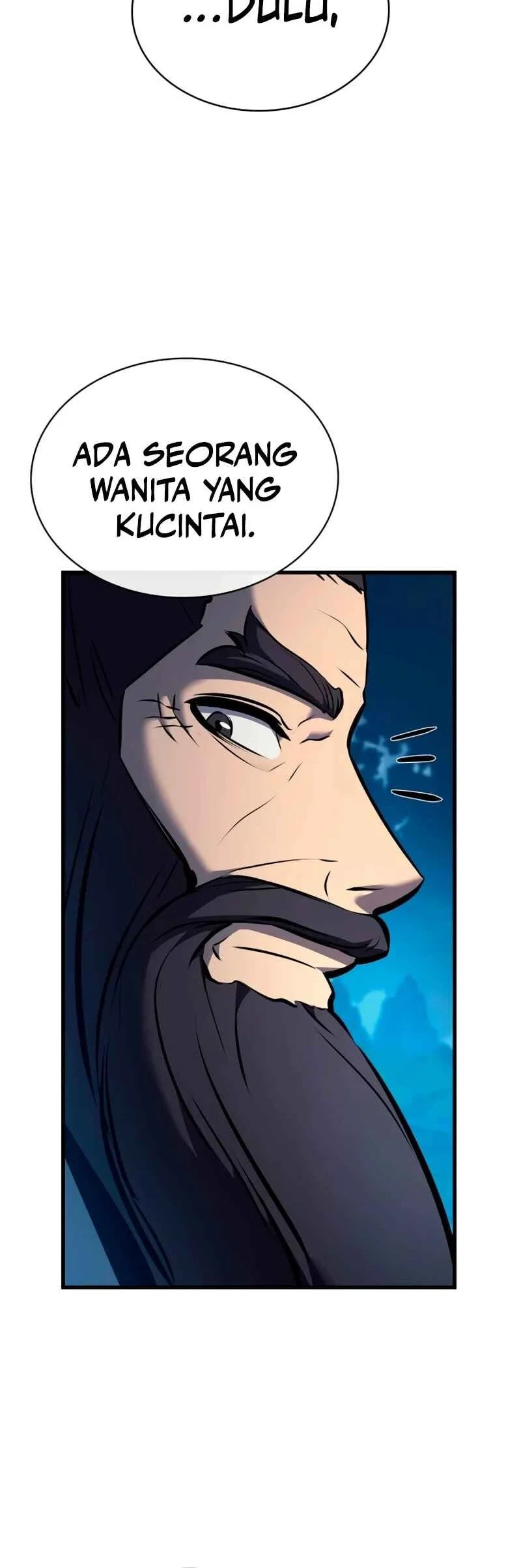 Rebirth of the Divine Demon Chapter 38 - halaman 65