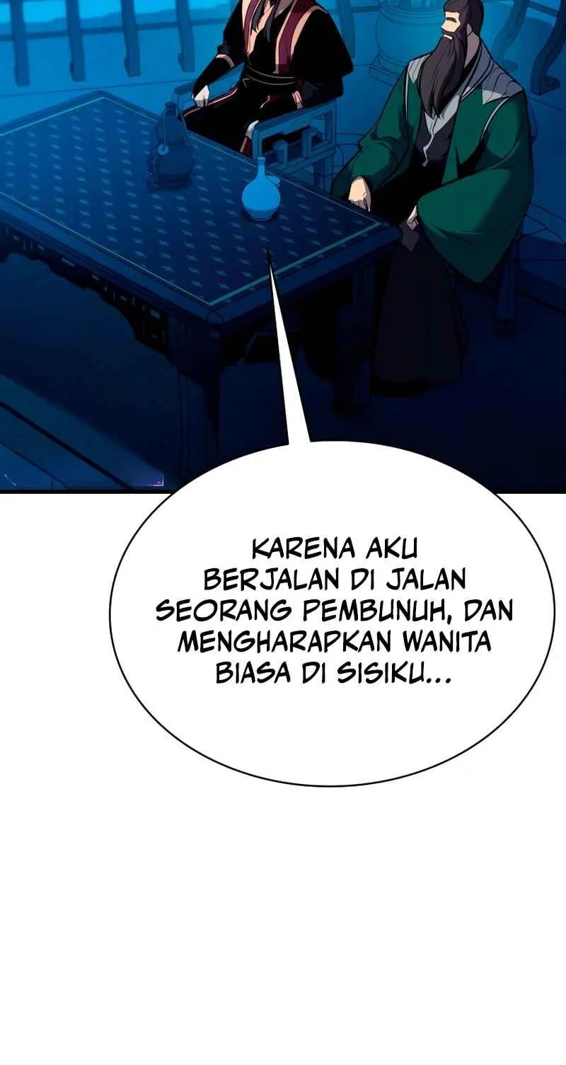 Rebirth of the Divine Demon Chapter 38 - halaman 73