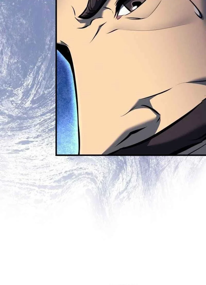 Rebirth of the Divine Demon Chapter 39 - halaman 37