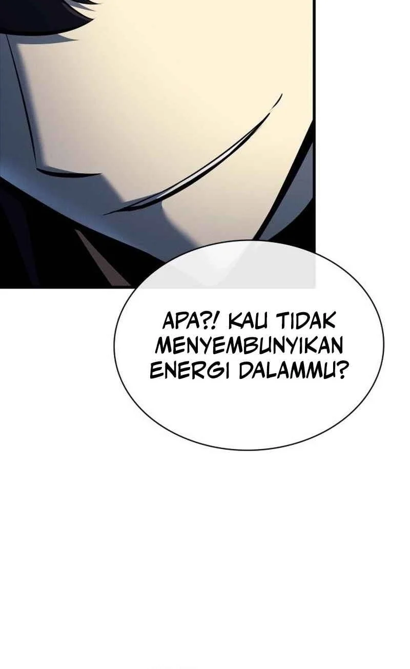 Rebirth of the Divine Demon Chapter 39 - halaman 45
