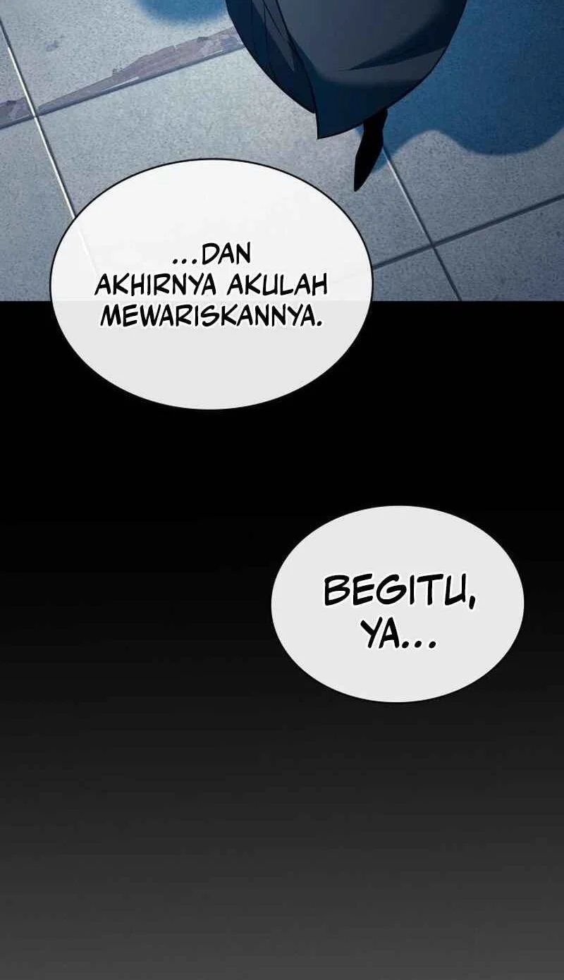 Rebirth of the Divine Demon Chapter 39 - halaman 49