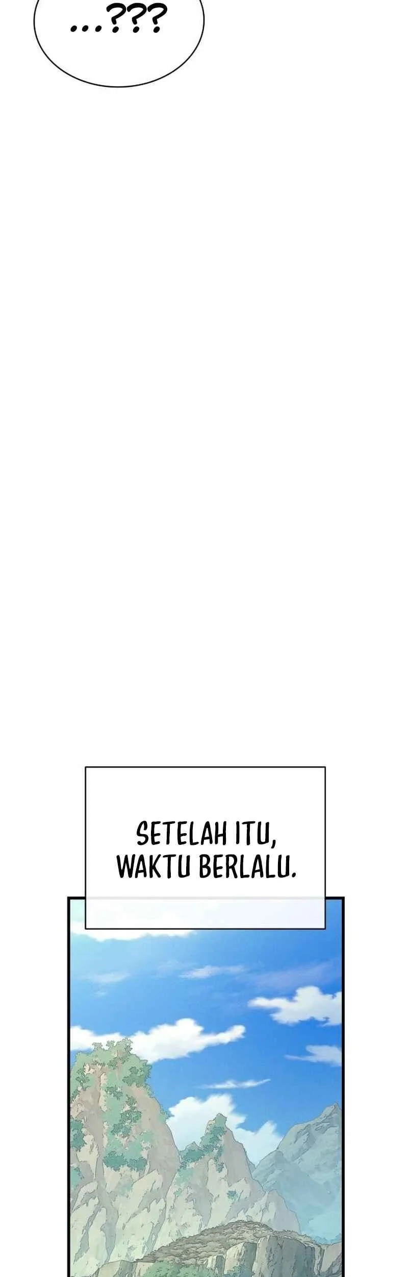 Rebirth of the Divine Demon Chapter 39 - halaman 64