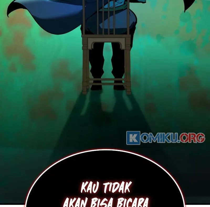 Rebirth of the Divine Demon Chapter 4 - halaman 10