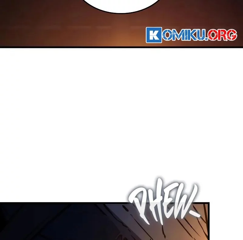 Rebirth of the Divine Demon Chapter 4 - halaman 16