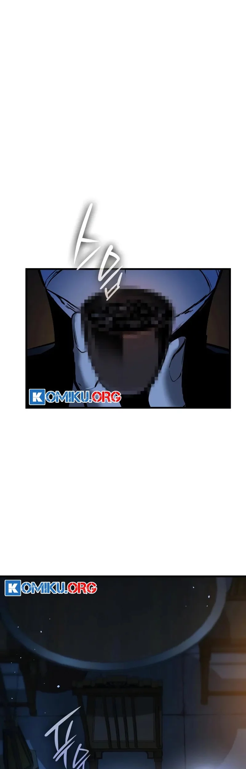 Rebirth of the Divine Demon Chapter 4 - halaman 2