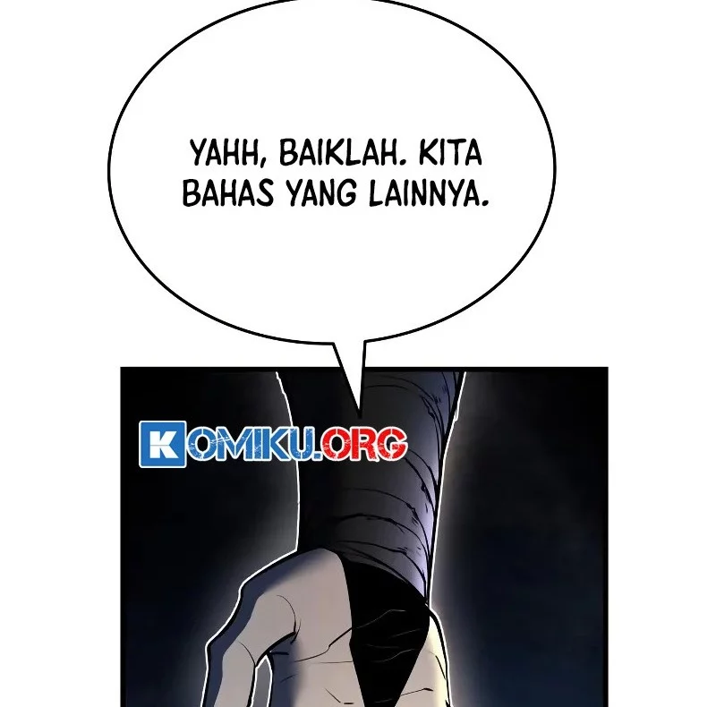 Rebirth of the Divine Demon Chapter 4 - halaman 22