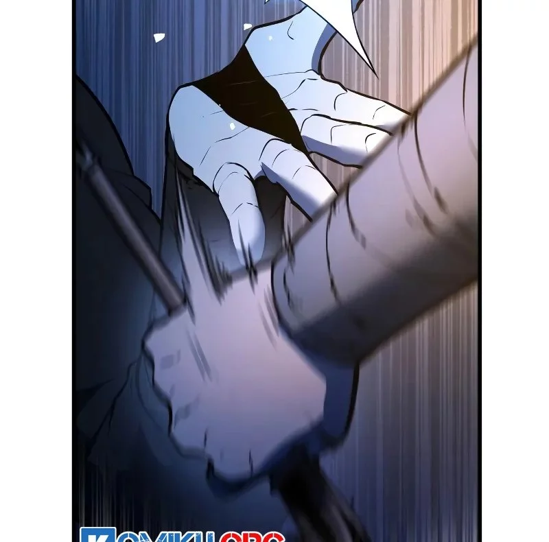 Rebirth of the Divine Demon Chapter 4 - halaman 4