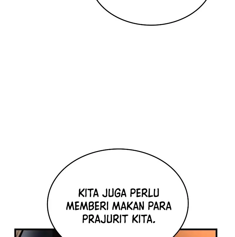 Rebirth of the Divine Demon Chapter 4 - halaman 49