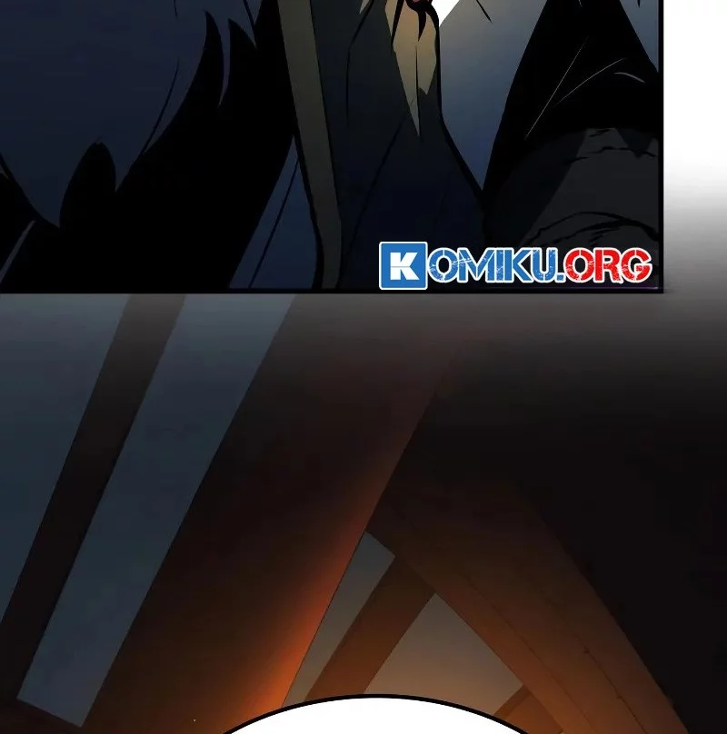 Rebirth of the Divine Demon Chapter 4 - halaman 52