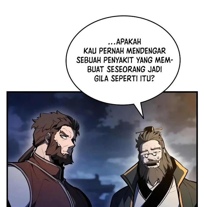 Rebirth of the Divine Demon Chapter 4 - halaman 55