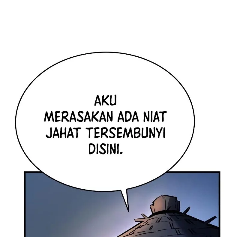 Rebirth of the Divine Demon Chapter 4 - halaman 7
