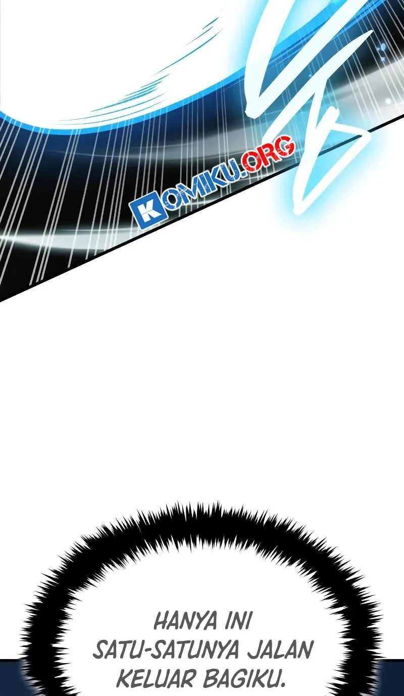 Rebirth of the Divine Demon Chapter 4 - halaman 89