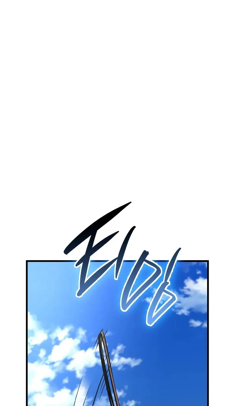 Rebirth of the Divine Demon Chapter 4 - halaman 91