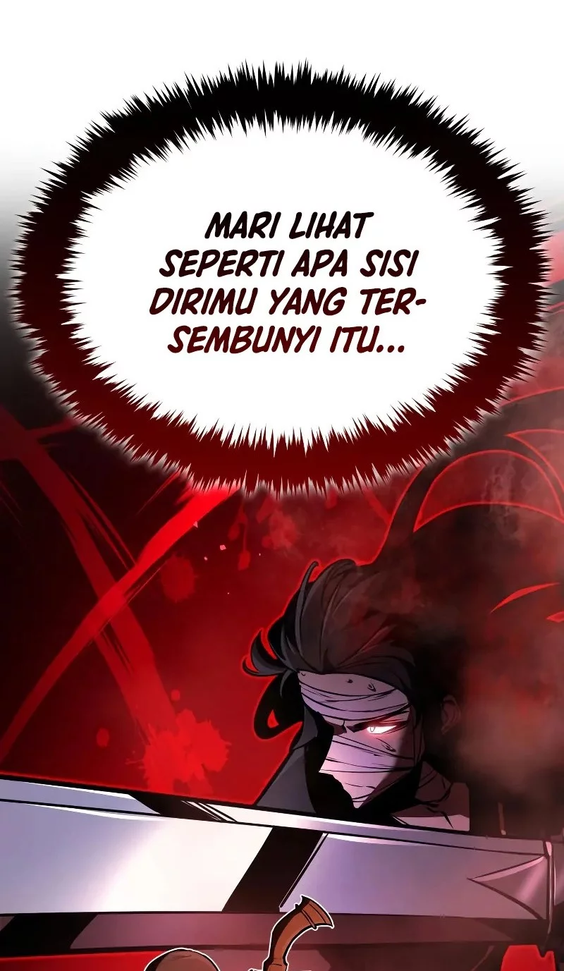 Rebirth of the Divine Demon Chapter 4 - halaman 99