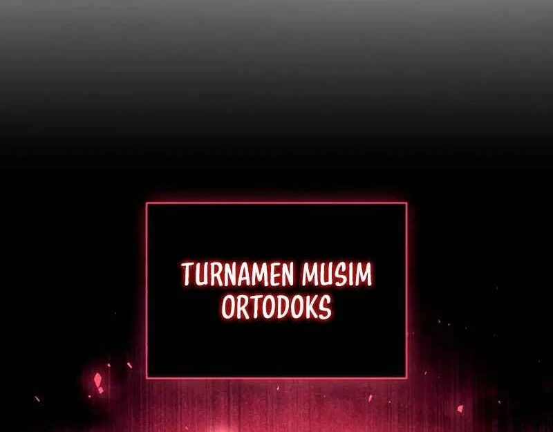 Rebirth of the Divine Demon Chapter 40 - halaman 36