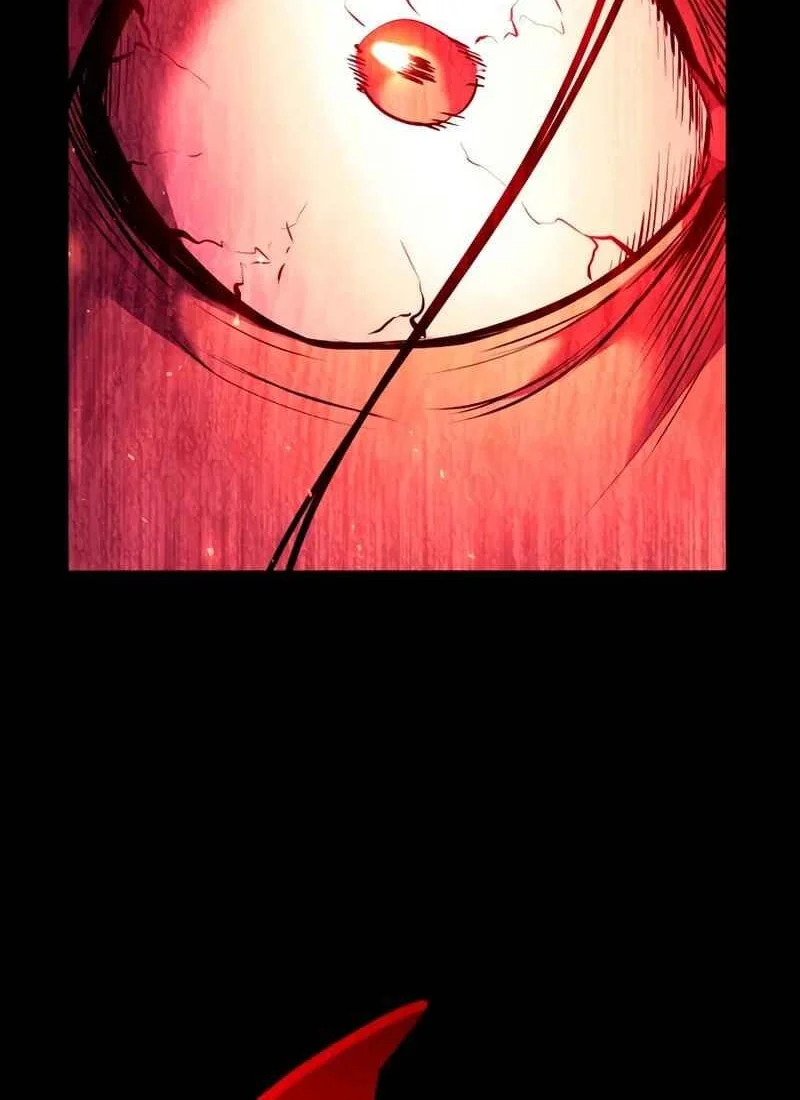 Rebirth of the Divine Demon Chapter 40 - halaman 72