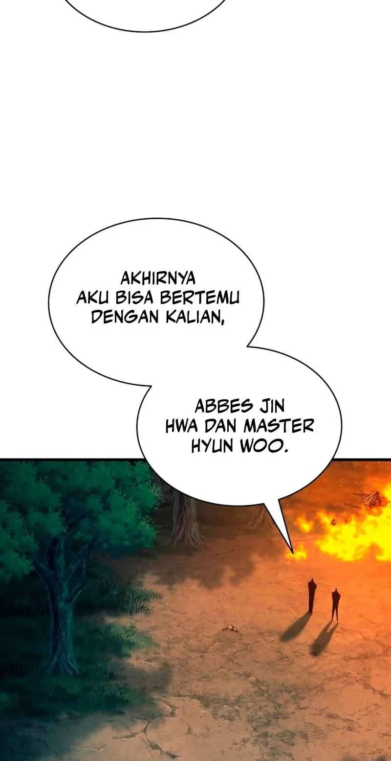 Rebirth of the Divine Demon Chapter 41 - halaman 13