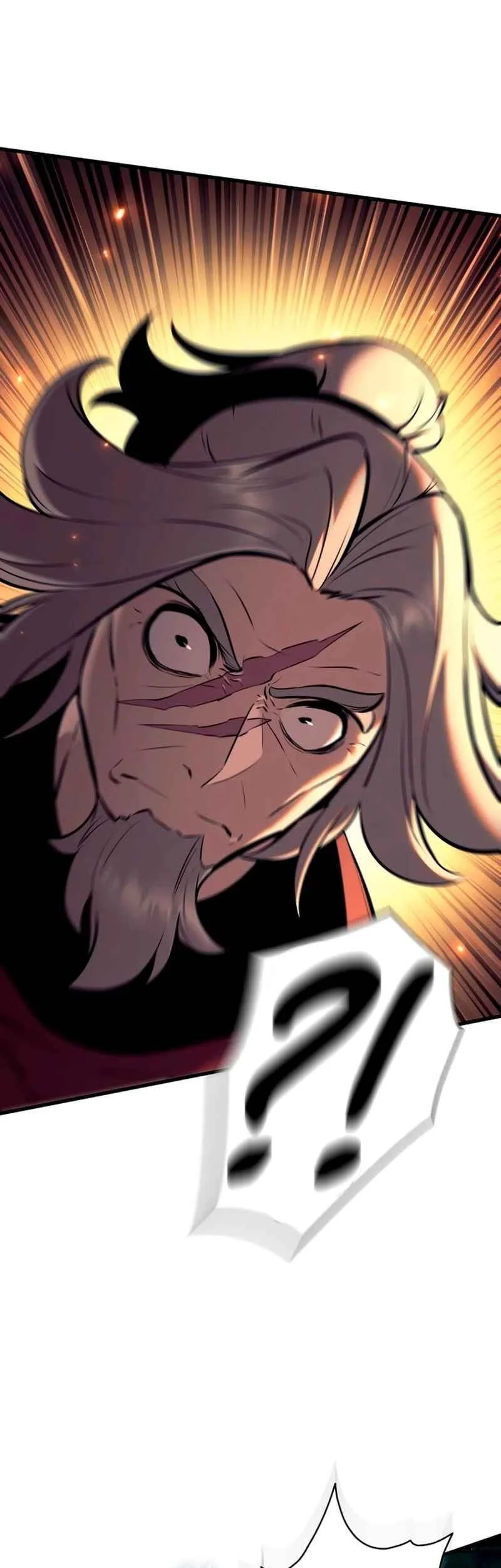 Rebirth of the Divine Demon Chapter 41 - halaman 38