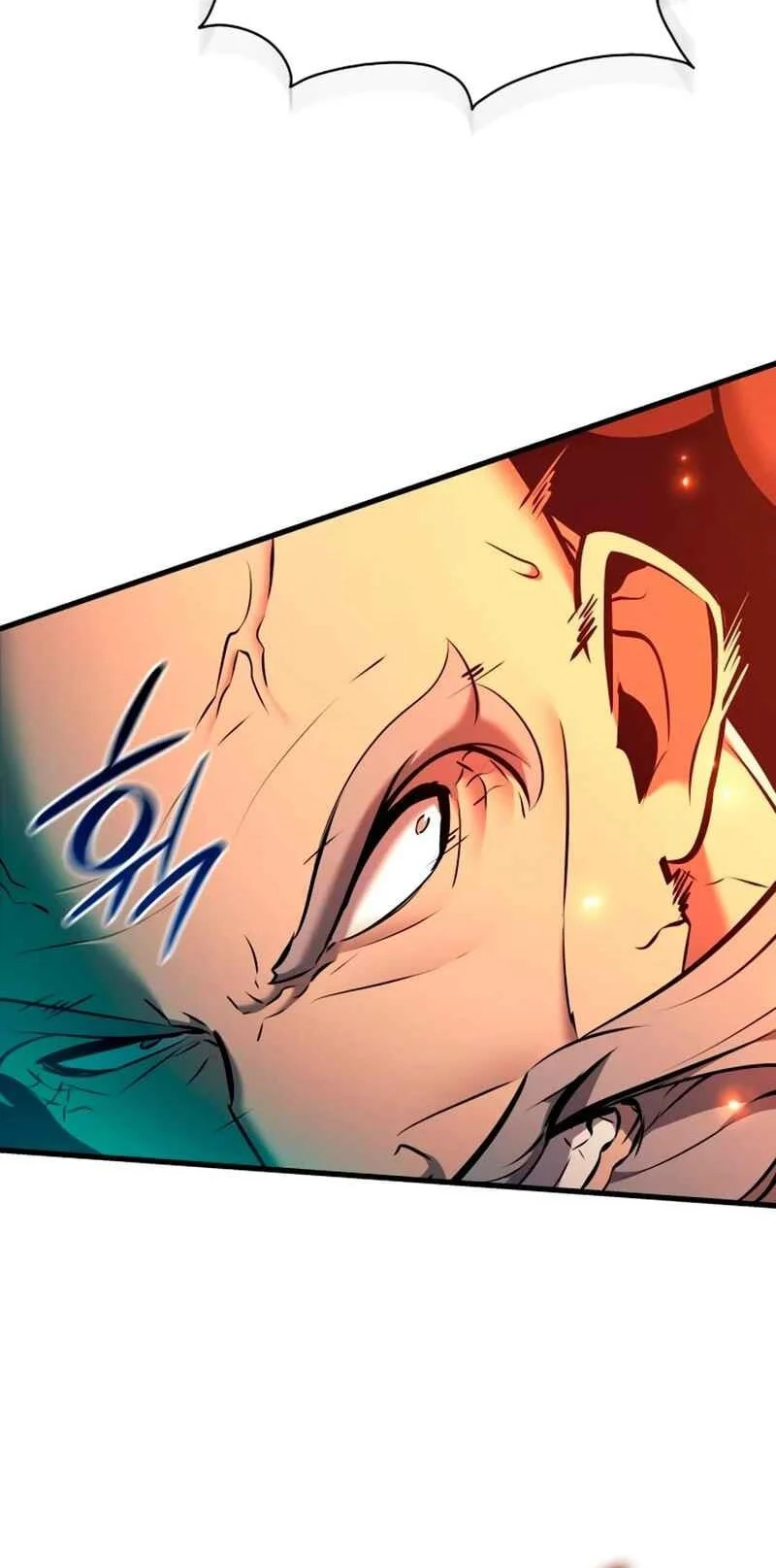Rebirth of the Divine Demon Chapter 41 - halaman 45