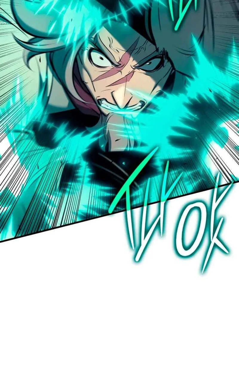 Rebirth of the Divine Demon Chapter 41 - halaman 49