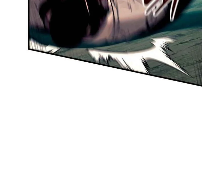 Rebirth of the Divine Demon Chapter 41 - halaman 65