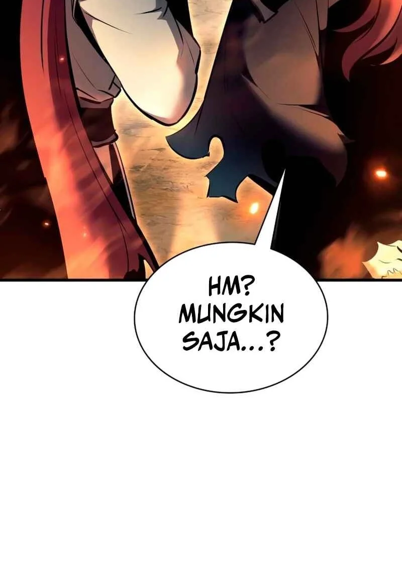 Rebirth of the Divine Demon Chapter 41 - halaman 9
