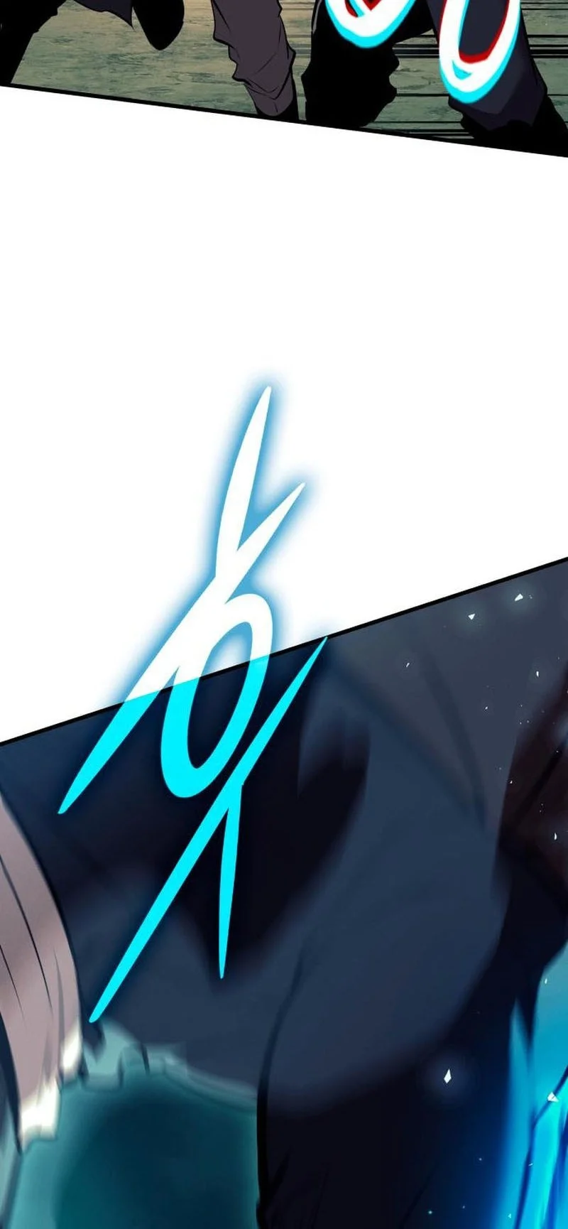 Rebirth of the Divine Demon Chapter 42 - halaman 28