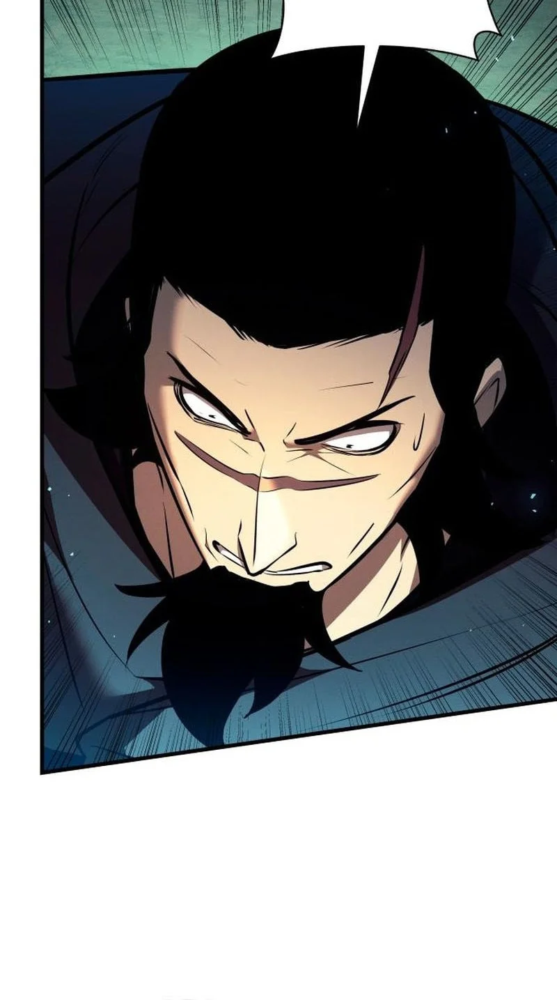 Rebirth of the Divine Demon Chapter 42 - halaman 32