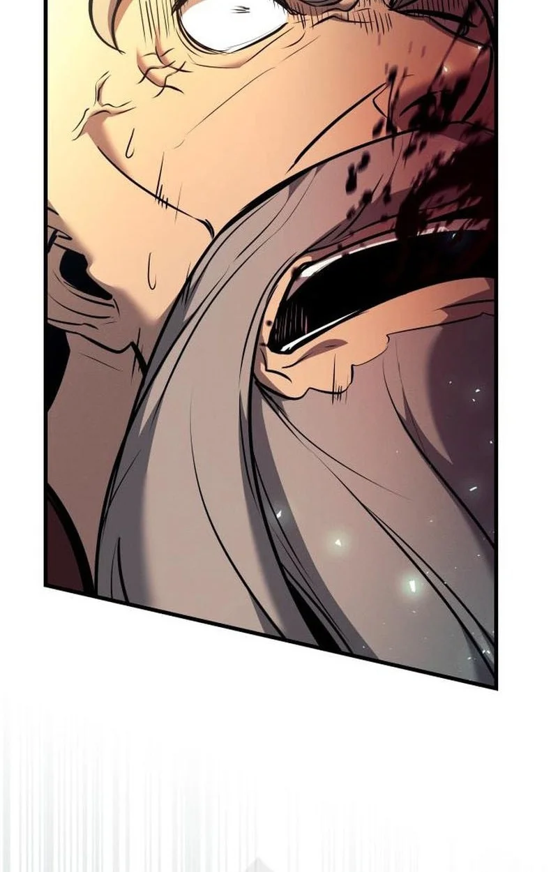 Rebirth of the Divine Demon Chapter 42 - halaman 52