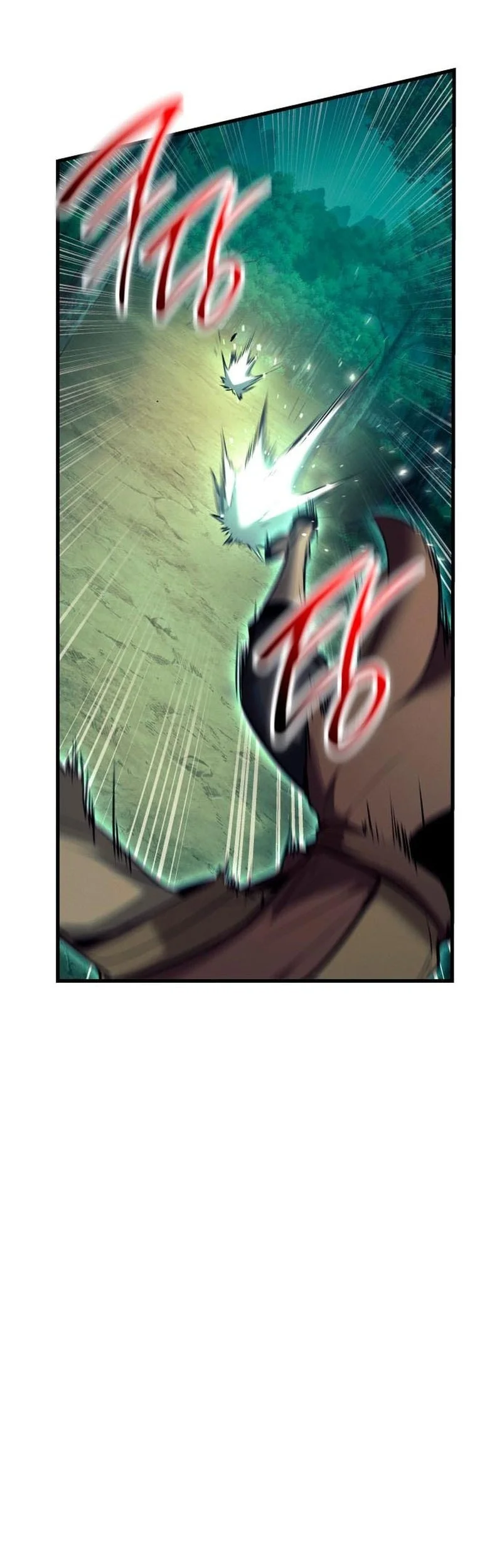 Rebirth of the Divine Demon Chapter 42 - halaman 55