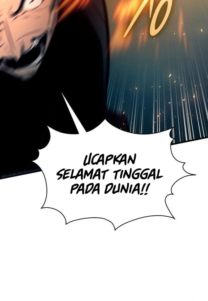 Rebirth of the Divine Demon Chapter 42 - halaman 63